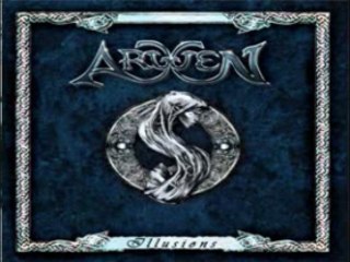 ARWEN - Dance of Souls