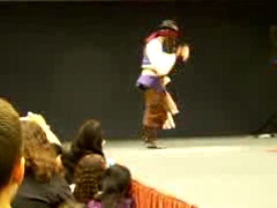 Presta Japan Touch - jack_sparrow