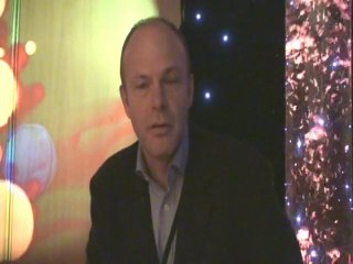 L’approche Snoezelen et la formation des professionnels