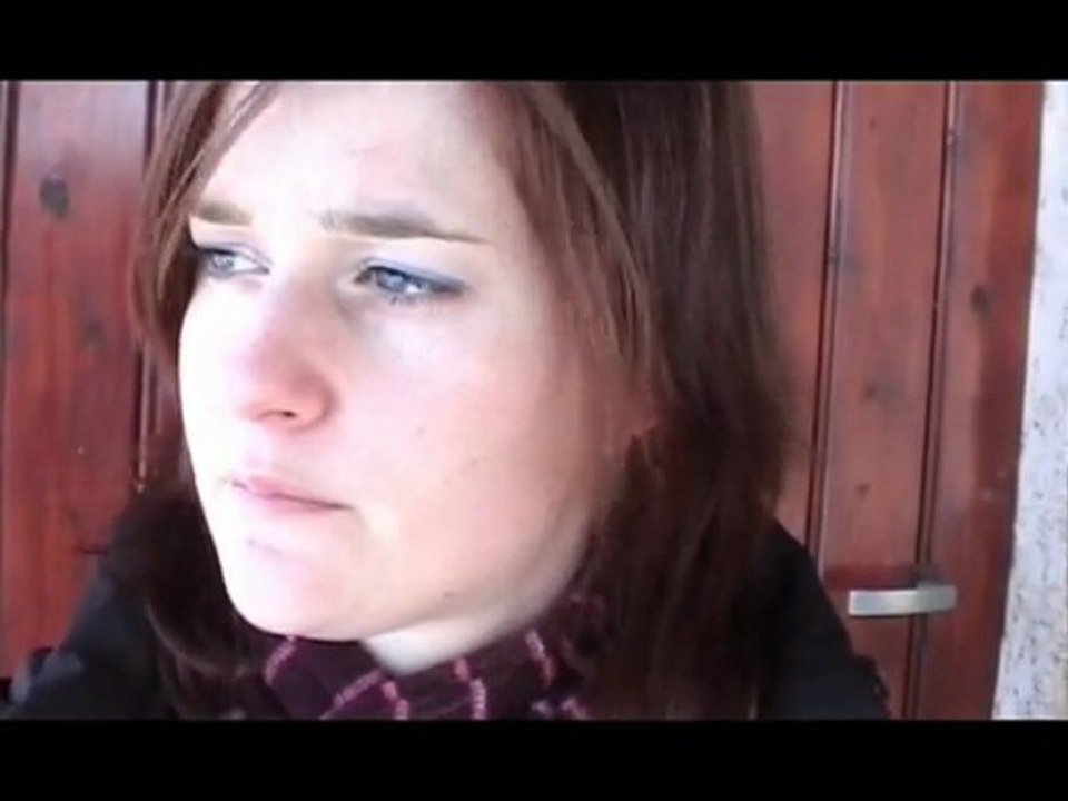 DIX PETITS NEGRES [9/10]