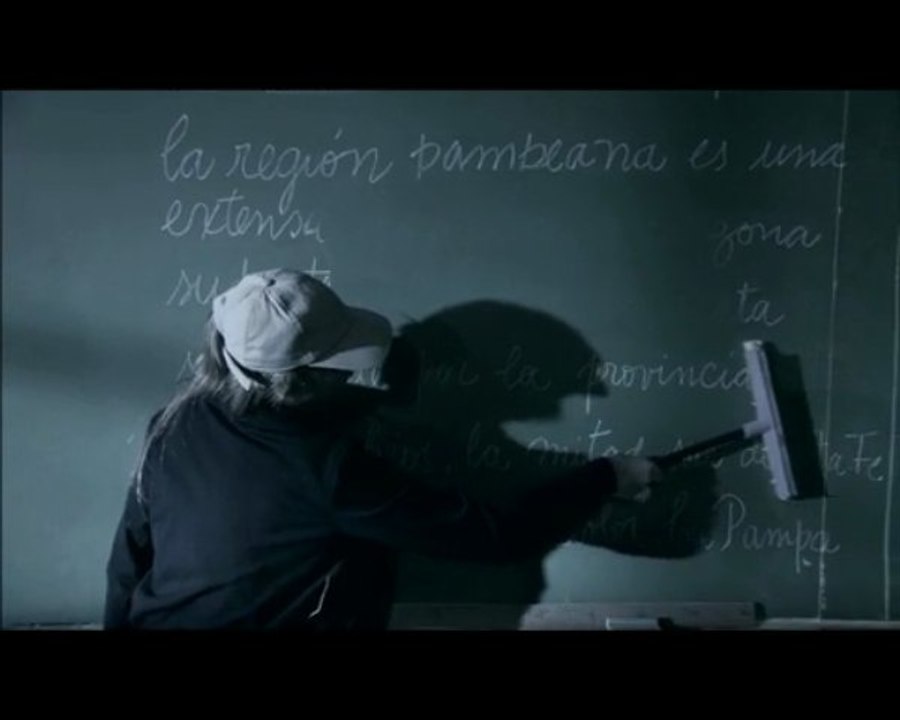 Cimientos 2
