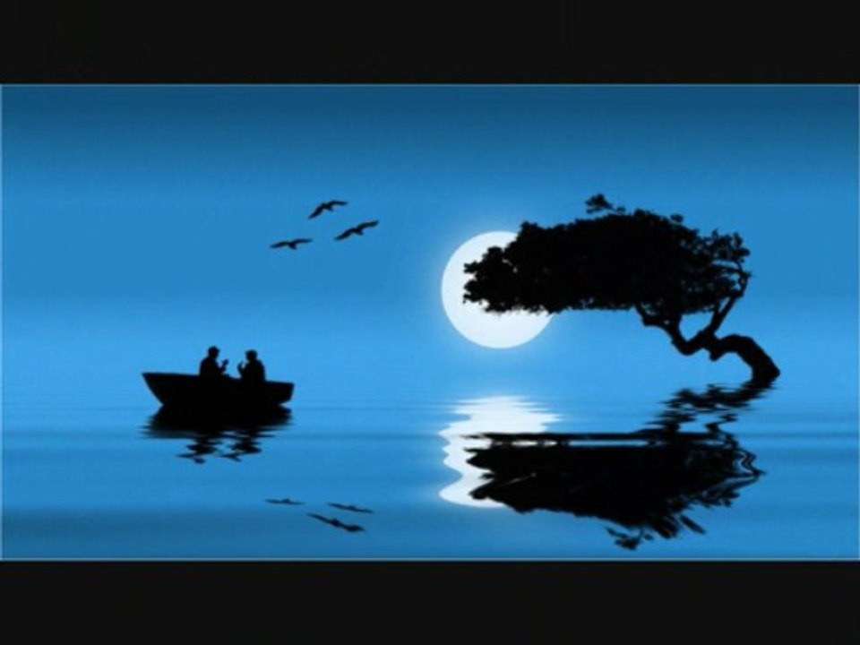 On peut rêver Julien Clerc