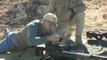 Spotting Scopes - Watch Video of Horus Vision Reticles