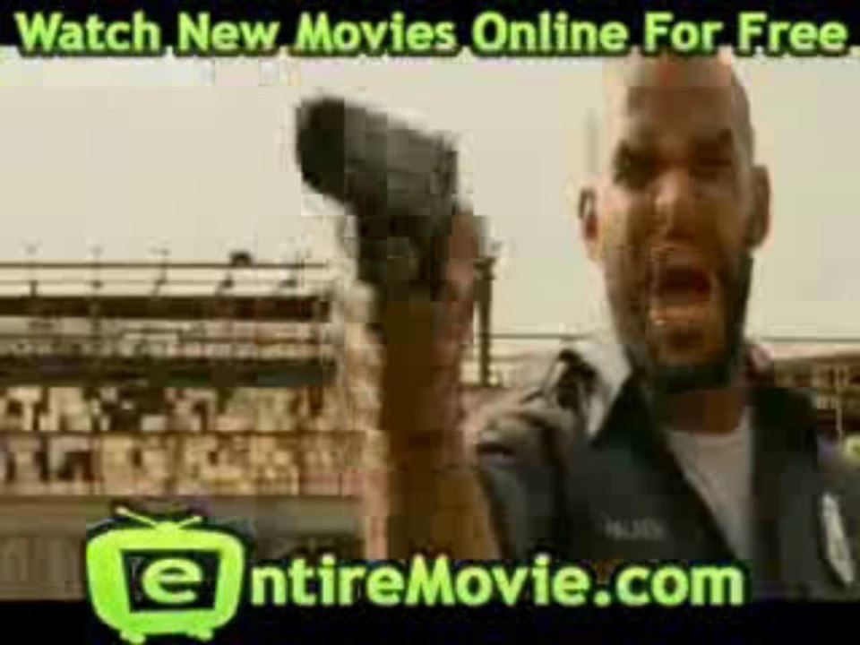 Watch Armored Full Movie
