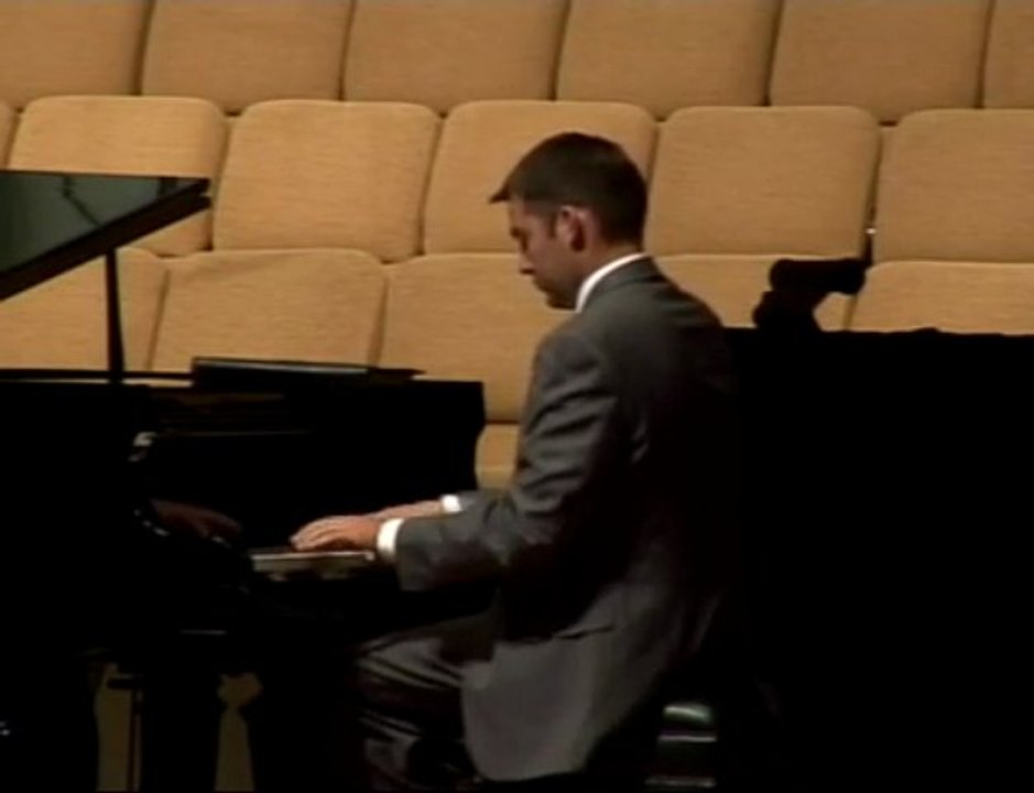 What a Friend We Have in Jesus