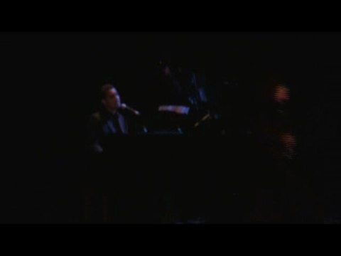 Rendez-vous Secret part2:Jann Halexander/MaïK Darah(Chanson)