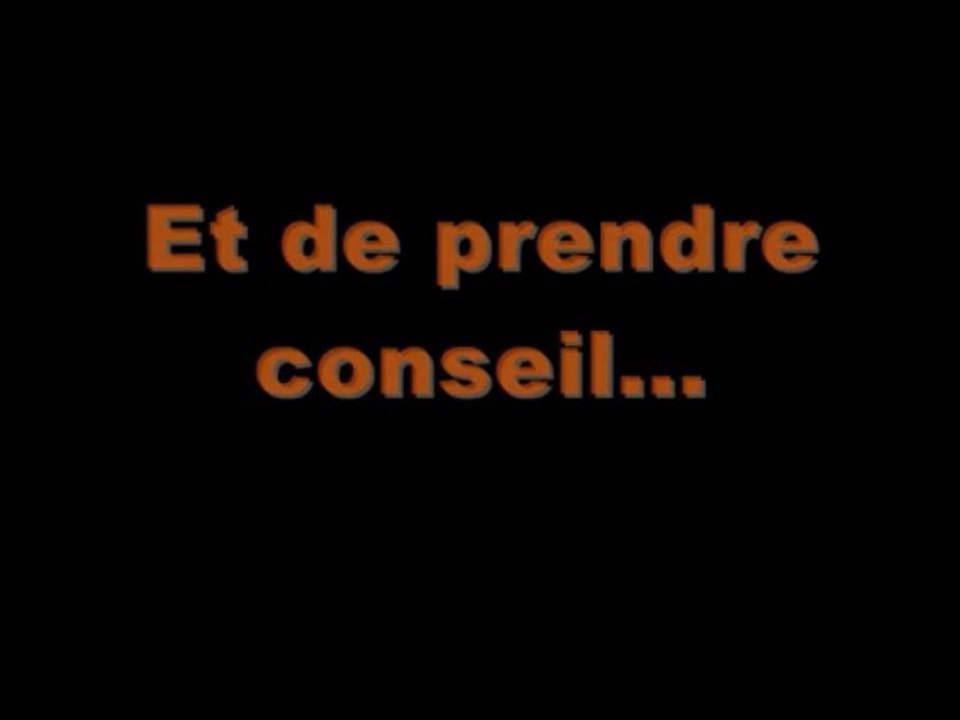 Clip promo LeWebLab.com nov. 2009