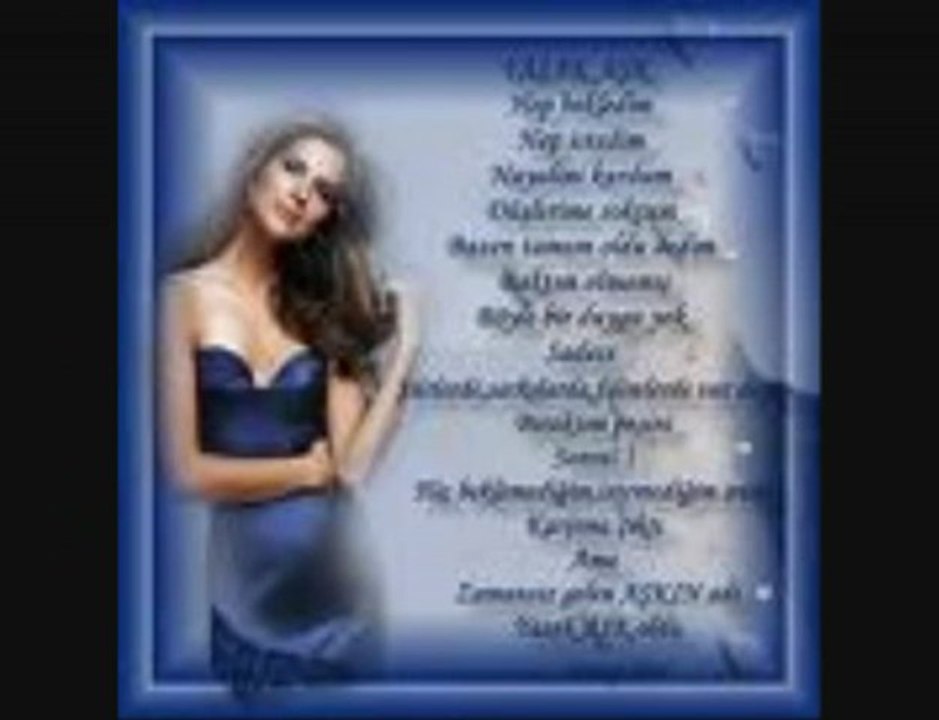 zeki erdem cancağızım