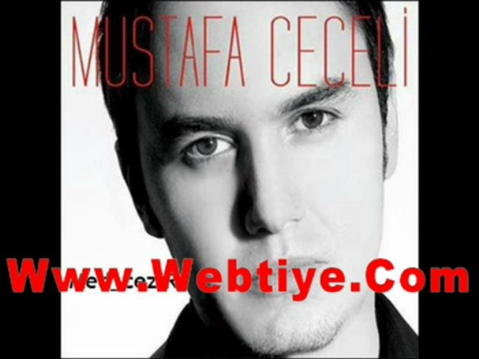 Mustafa Ceceli Neme Lazım