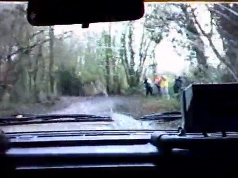 plaines et vallees 2009 3