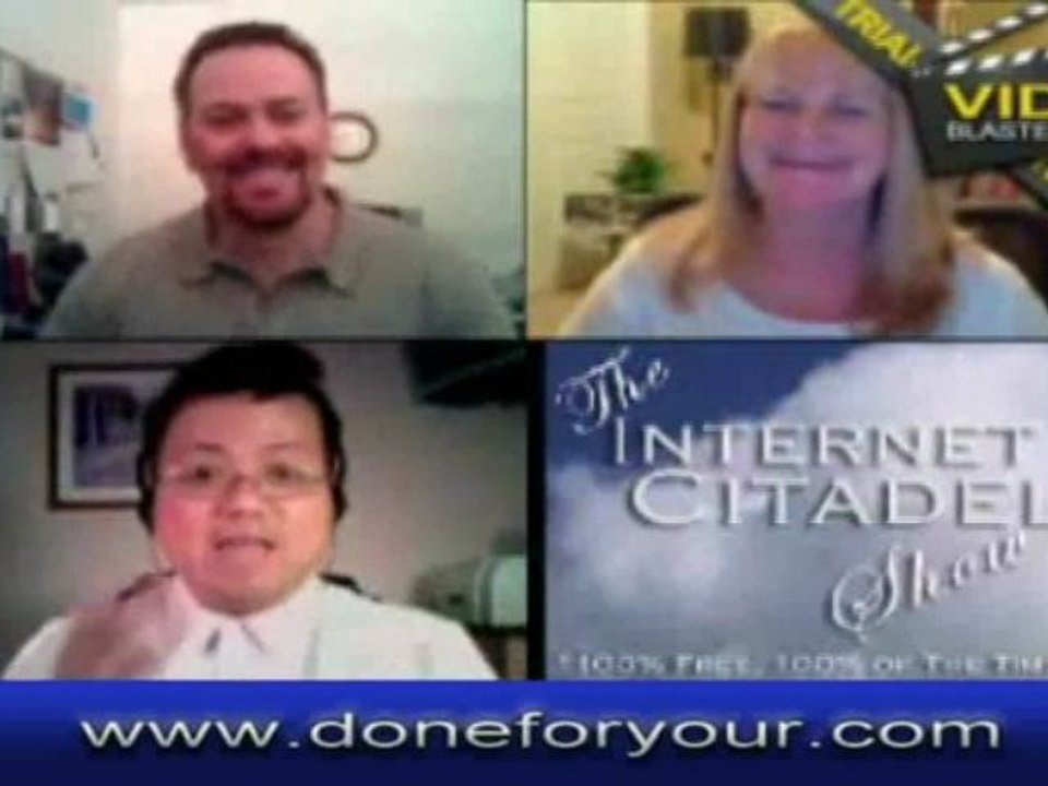 Outsourcing Philippines: List Building Social Media -Part 23