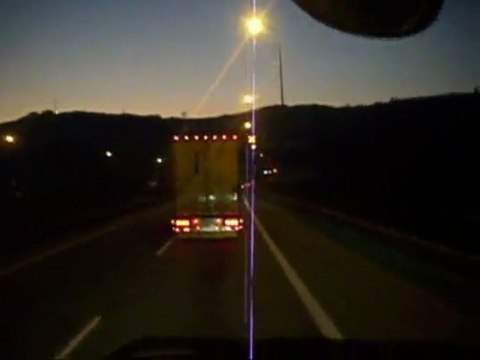 Scania R620 \8/ Topline And Volvo Fh13 520 Eu5 XL