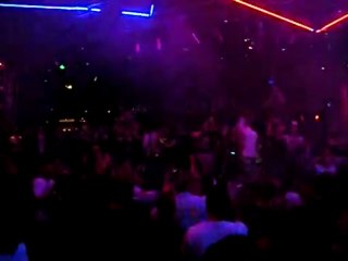 live  ANGERFIST 28.11.09 PARTIE 1