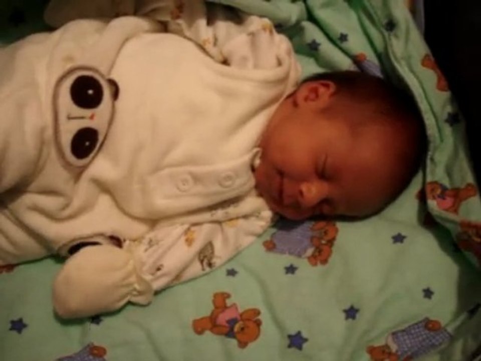 ben uyurken çekmişlerrrr:)