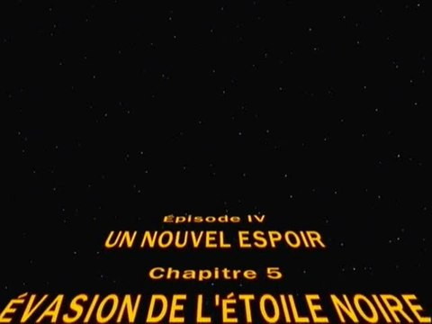 WT Lego Starwars: LSC Episode 4: Part2