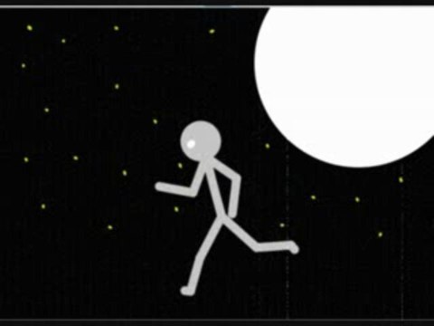 générique de fin pour concoure de naito75