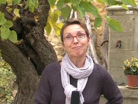 Opération petits déjeuners 2009