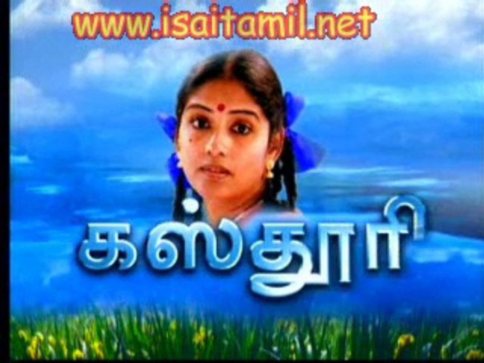 30_11_09_kasturi_1