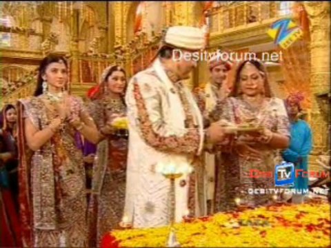 ghar ghar - 30th nov 09 pt1