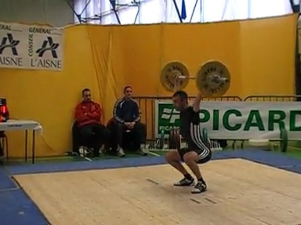 MOV00E