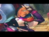 Super Street Fighter IV preview - Game On Grapevine