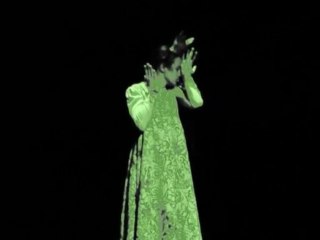 La princesse au petit poids