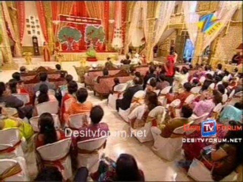 ghar ghar - 30th nov 09 pt3