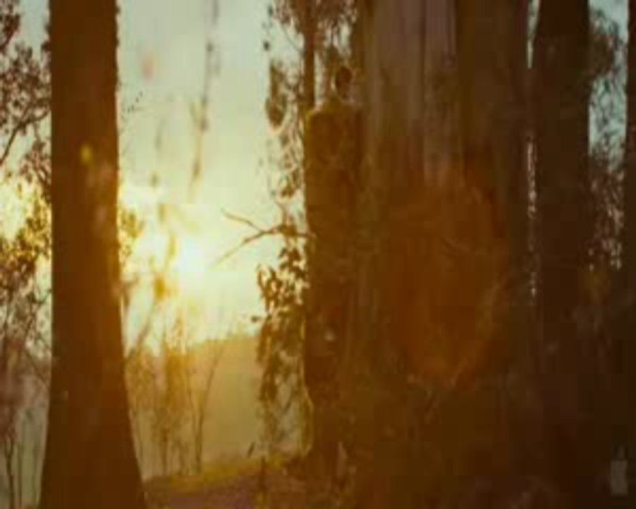 arimovie.com Arkadaşım Canavar (2009) - fragman