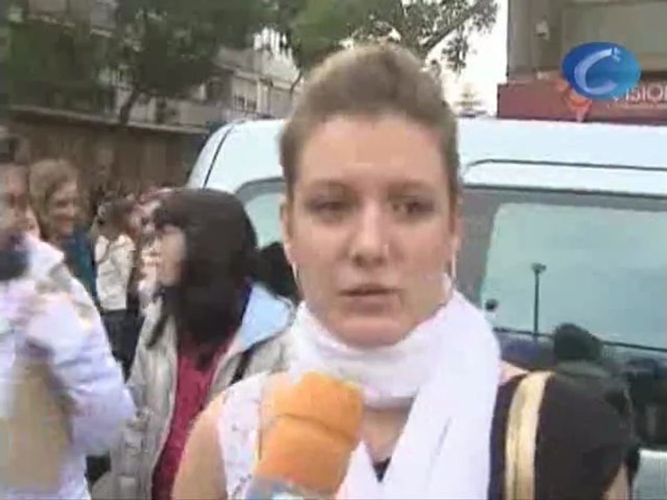 Promoción Luna Nueva, Crepúsculo