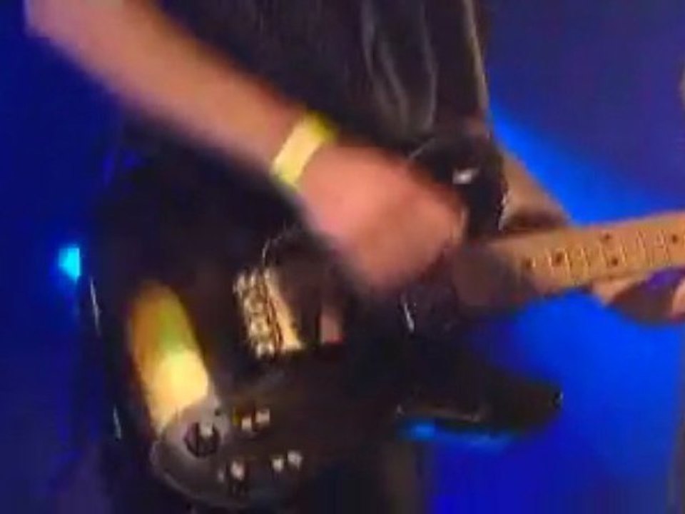 La marmite vue par France 3