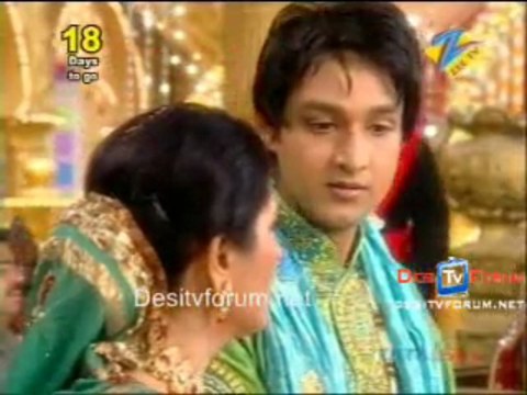 ghar ghar - 30th nov 09 pt4