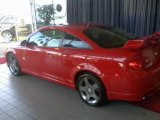 2005 Chevrolet Cobalt Clarence NY - by EveryCarListed.com