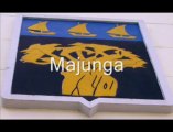 Majunga /  Madagascar