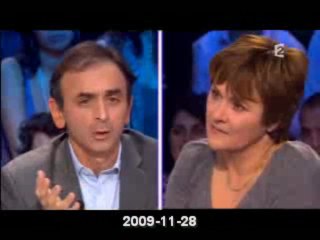 Liens ClimateGate, l'ecolo savait mais ne disait mot