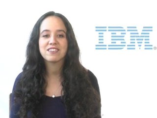 CSR Minute: IBM's Business Survey; Social Media Method