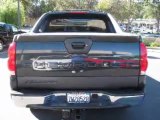 2005 Chevrolet Avalanche Thousand Oaks CA - by ...