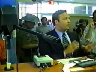 America Destroyed by Design - (Alex Jones) 7.7