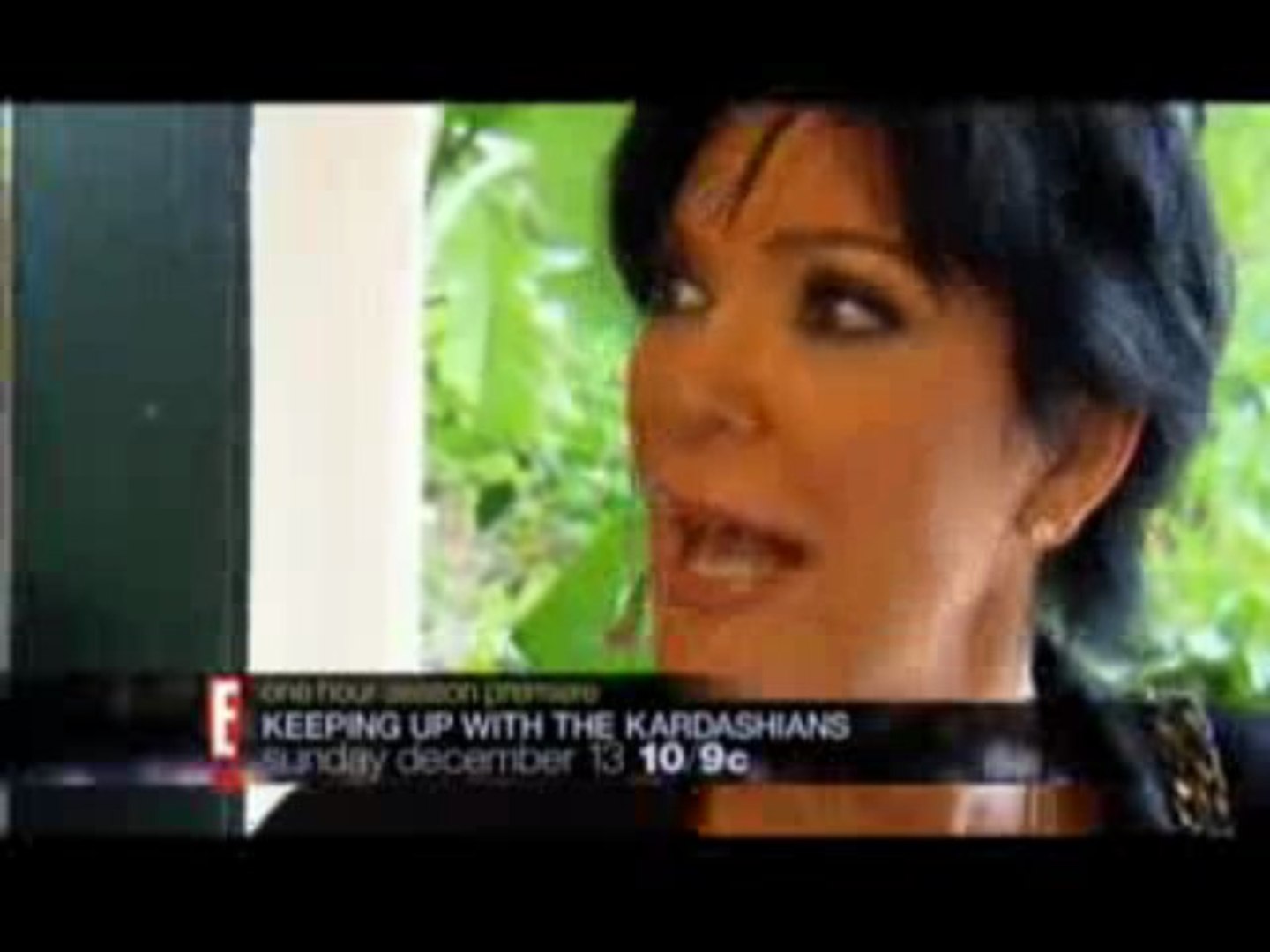 Keeping up with the kardashians best sale season 17 episode 4 dailymotion