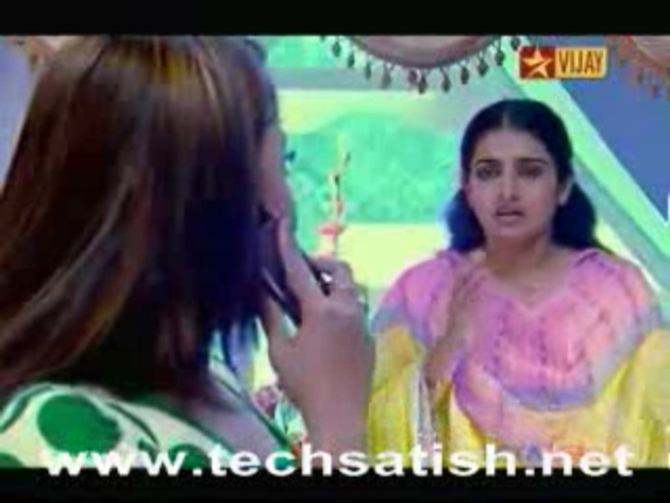 maharani 2