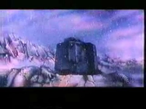 Будет ласковый дождь