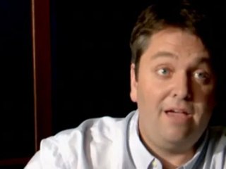 Testimony: 20 Year Church Split is Reconciled