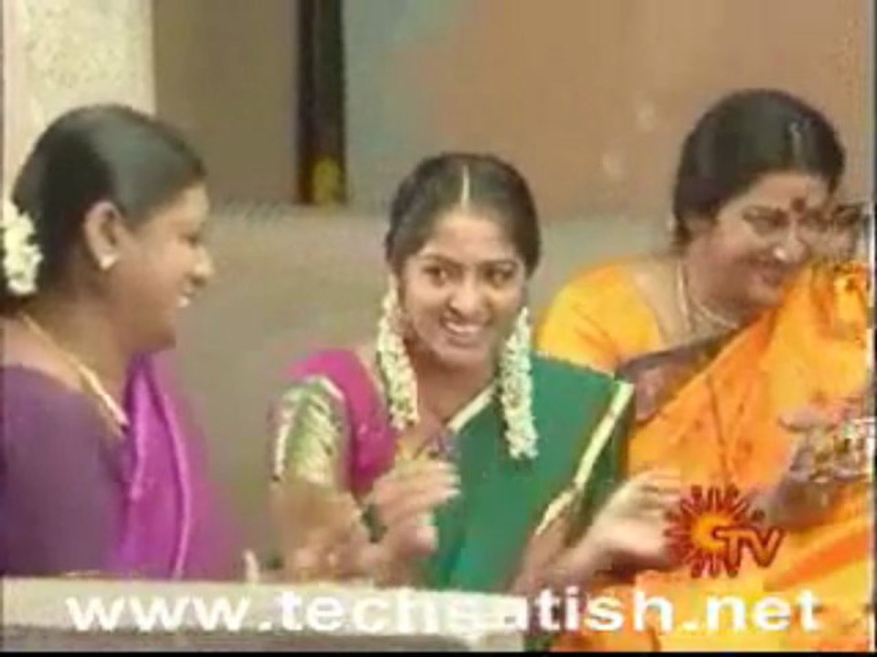 thangam 2