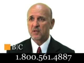 How Much Is Your Car Accident Claim Worth?