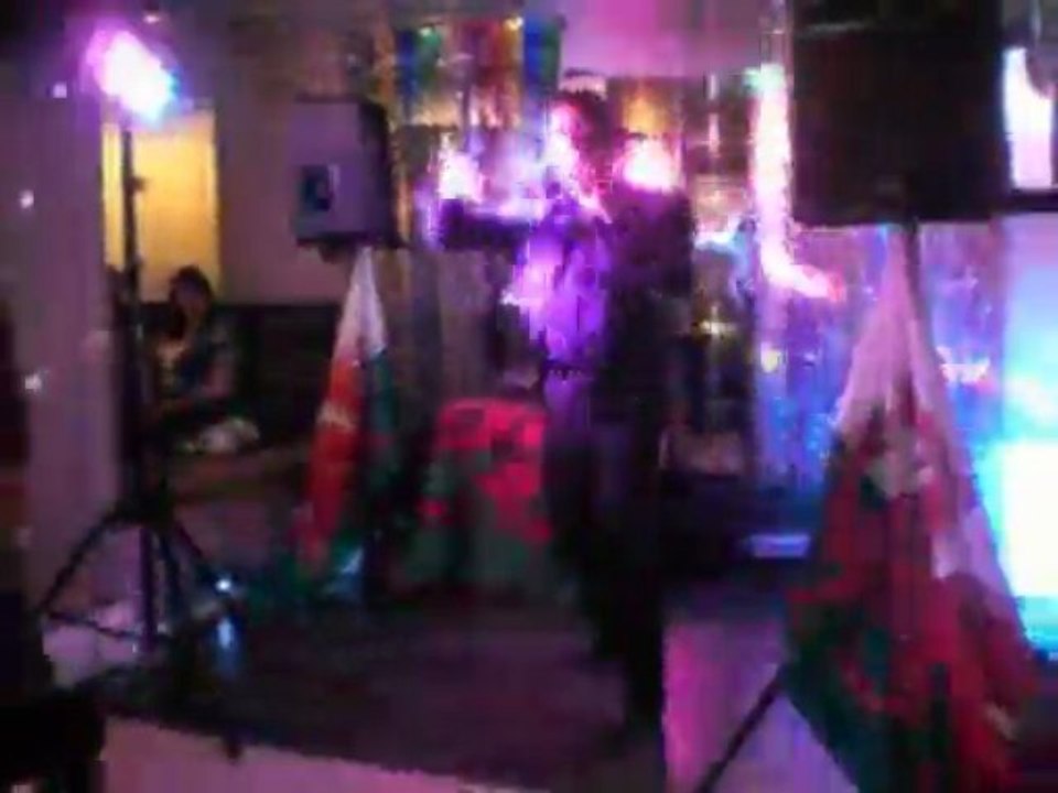 ACT_ACT_TOM-JONES-TRIBUTE-ACT',ACT,ACT,ACT'TOM-JONES-TRIBUTE