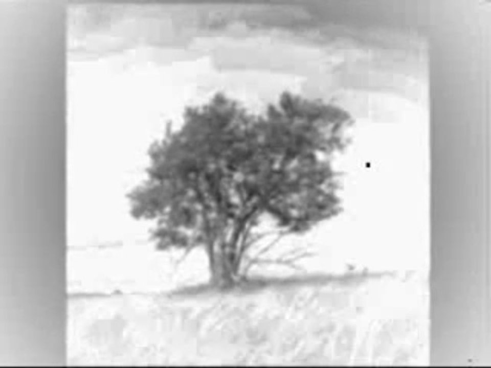 Hypomanie - Happiness