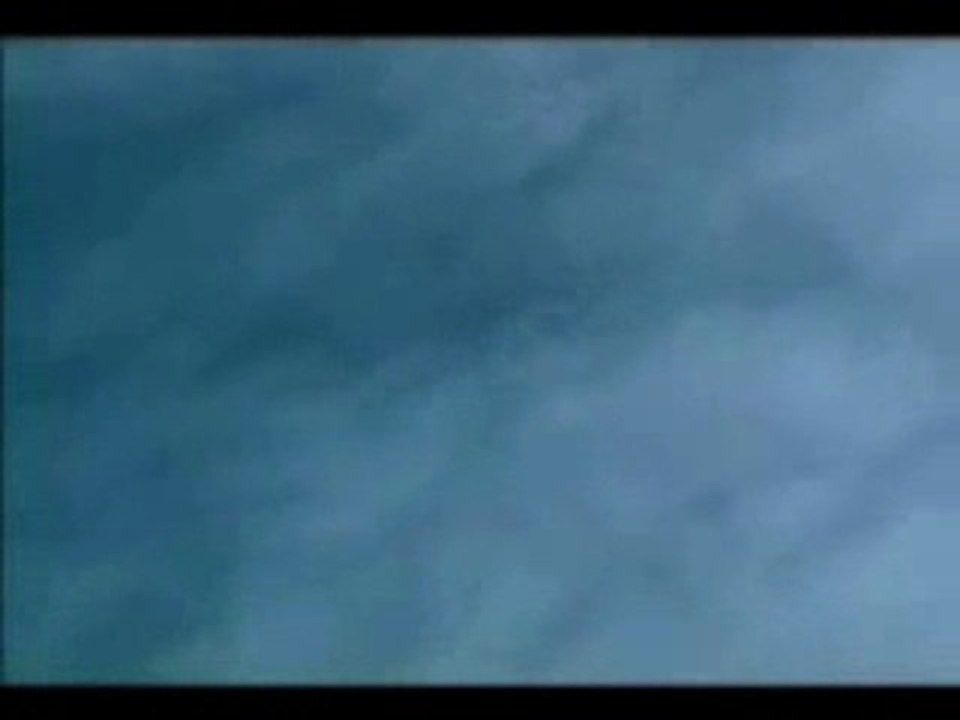 Ovni - México