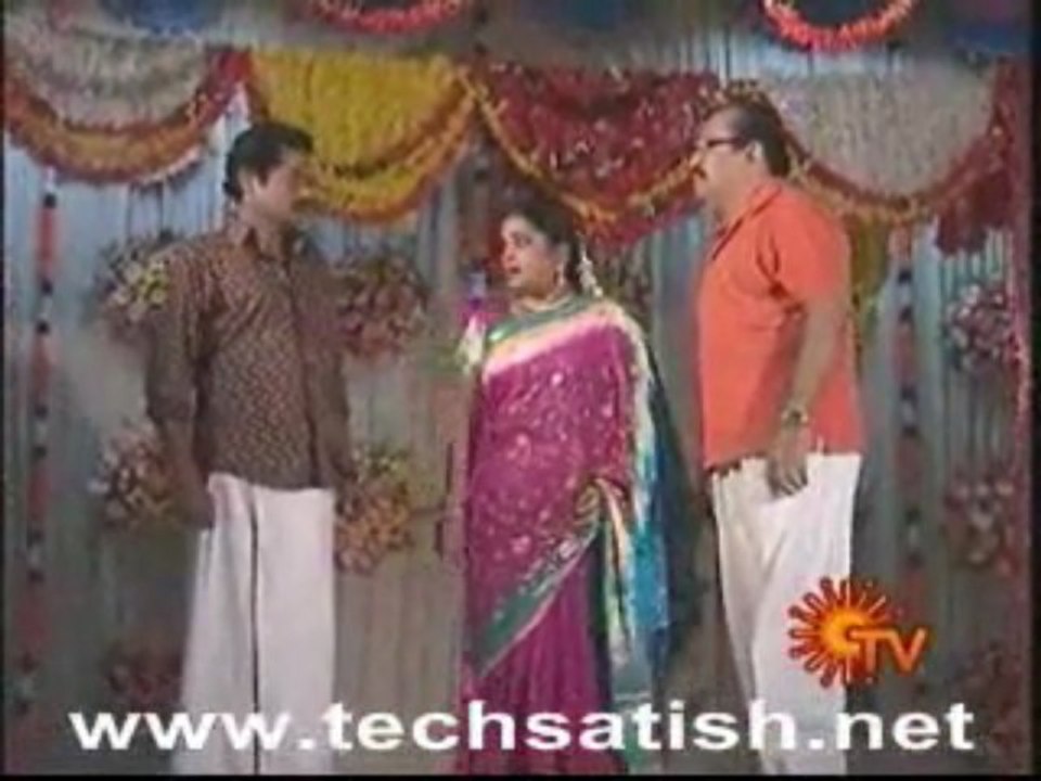 kasturi 2