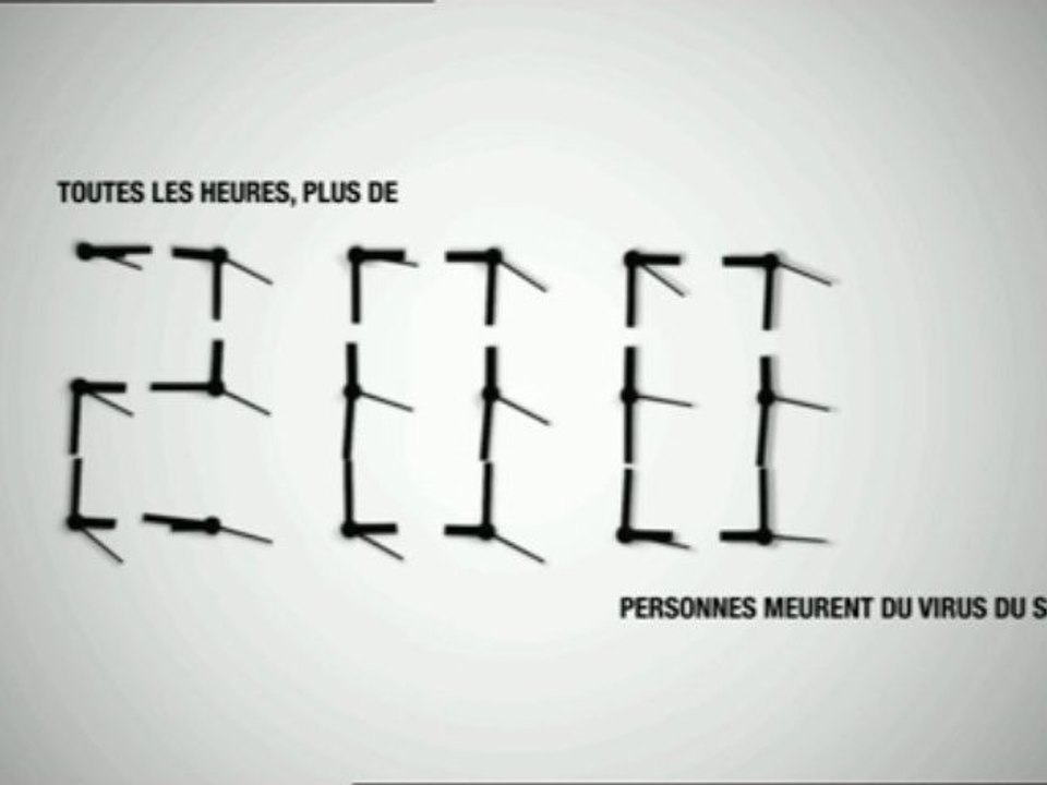 Grâce aux Régions de France