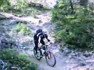 one step lubéron selon Mareck