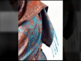 Quality Pashmina Shawls, Scarves, Wraps, and Throw